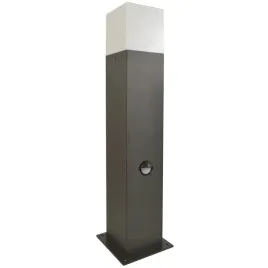 lampa-ogrodowa-stojaca-z-czujnikiem-ruchu-niska-prostokatna-44-cm-polux