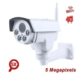 kamera-obrotowa-na-karte-sim-ip-lte-gsm-4g-5x-zoom