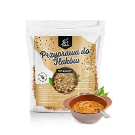 przyprawa-do-flakow-aromatyczna-tradycyjne-flaczki-real-foods-200g