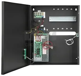 zasilacz-buforowy-impulsowy-awz-637-do-kontrolerow