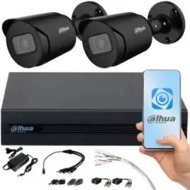 zestaw-monitoringu-dahua-xvrfullhd-czarna