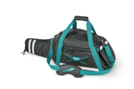 makita-torba-na-pilarke-me-15512