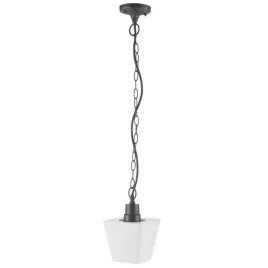 lampa-wiszaca-zewnetrzna-ogrodowa-czarna-biala-nowoczesna-na-lancuchu-polux