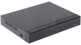 rejestrator-ahd-hd-cvi-hd-tvi-cvbs-tcp-ip-apti