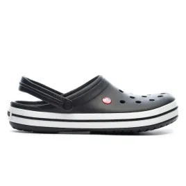 klapki-crocs-crocband-11016-001-45-46