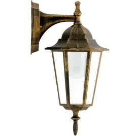 lampa-scienna-kinkiet-zewnetrzny-ogrodowy-klasyczny-patynowy-zloty-polux