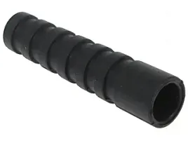 uszczelka-gumowa-bnc-wp-p10