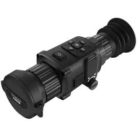 termowizor-hikmicro-by-hikvision-thunder-pro-tq50