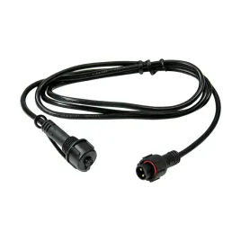 przedluzacz-przewod-kabel-do-girlandy-zewnetrznej-ogrodowej-15-m-polux