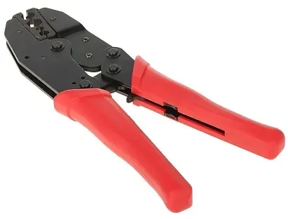 zaciskacz-ht-301c-stan-nowy