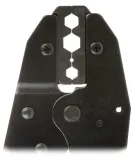 zaciskacz-ht-301c-kod-producenta-5902887007903