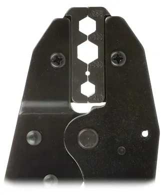 zaciskacz-ht-301c-stan-nowy