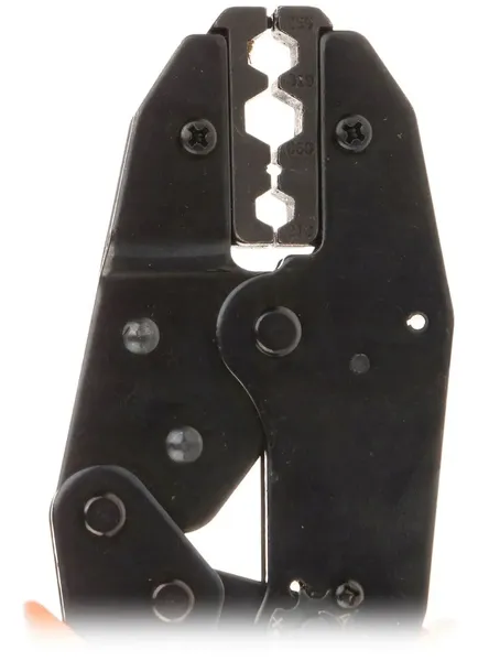 zaciskacz-ht-301c-stan-nowy-kod-producenta-5902887007903