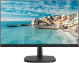 monitor-ds-d5024fn-hikvision