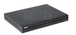 rejestrator-ip-dahua-nvr4204-4ks2-l