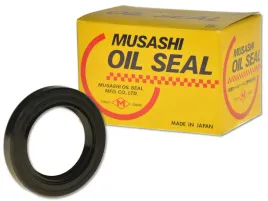 suzuki-liana-01-08-uszczelniacz-polosi-tyl