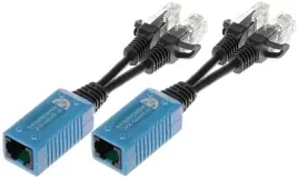 adapter-ad-utp-r-2x-rj45-1x-rj45