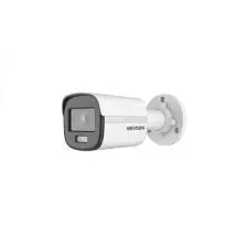 kamera-ip-2mpix-ds-2cd1027g0-l-2-8mm-hikvision