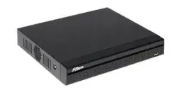 rejestrator-dahua-nvr4108hs-4ks2-l