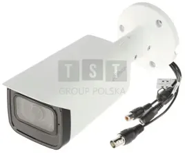 kamera-ahd-hd-cvi-hd-tvi-pal-hac-hfw2249t-i8-a-