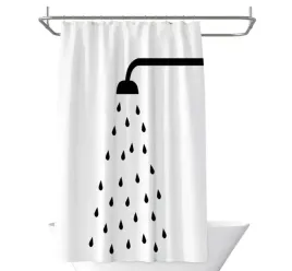 zaslona-prysznicowa-z-motywem-prysznica-180x200cm