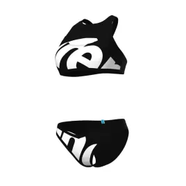 stroj-kapielowy-dwuczesciowy-damski-bikini-sportowe-arena-logo-brassiere-s