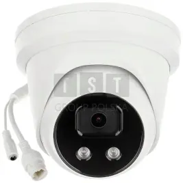 kamera-ip-ds-2cd2346g2-i-2-8mm-c-acusense-4-mp