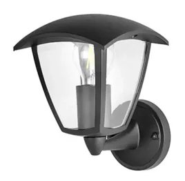 lampa-scienna-kinkiet-zewnetrzny-ogrodowy-czarny-nowoczesny-polux