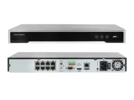 rejestrator-hikvision-ds-7608ni-k2-8p-8ch-8mpx
