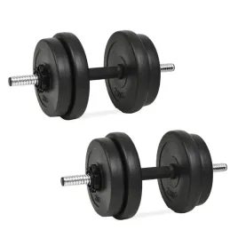 hantle-z-obciaznikami-40-kg-lumarko