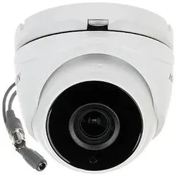 hikvision-ds-2ce56d8t-it3z-2-mp-mpx