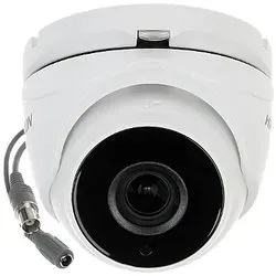 hikvision-ds-2ce56d8t-it3z-2-mp-mpx