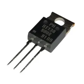 triak-bt138-500e-500v-12a-10ma-to220-philips-2szt