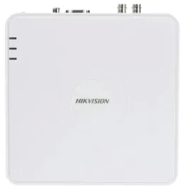 monitoring-domu-rejestrator-hikvision-na-8-kamer