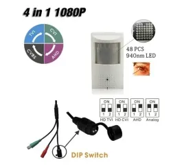 ukryta-kamera-w-czujce-ruchu-2mpx-ahd-4w1-diody-ir
