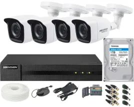 monitoring-kamery-przemyslowe-hikvision-hiwatch