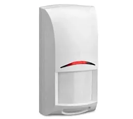 pir-detector-na-baterie-czujka-ruchu