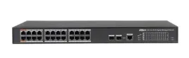 switch-24-portowy-2x-sfp-dahua-pfs4226-24gt-240