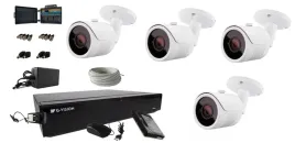 zestaw-4-kamer-5mpx-ir30-do-monitoringu-domu