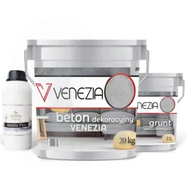 beton-zewnetrzny-wloski-tynk-dekoracyjny-zestaw-20-m2-vvenezia