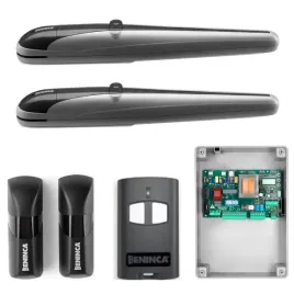 zestaw-do-bram-skrzydlowych-beninca-kbob21-pm