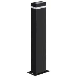 lampa-stojaca-zewnetrzna-ogrodowa-czarna-prostokatna-nowoczesna-80-cm-polux
