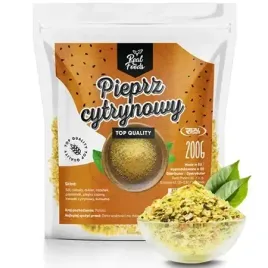 pieprz-cytrynowy-mielony-aromatyczny-do-ryb-i-warzyw-real-foods-200g