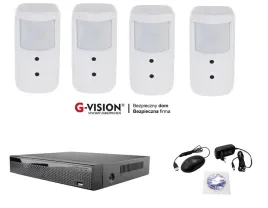 zestaw-monitoringu-kamera-ip-szpiegowska-w-czujce
