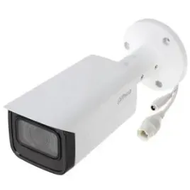 kamera-ip-dahua-ipc-hfw1431t-zs-2812-s4