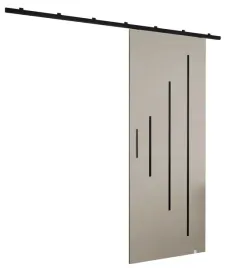 drzwi-przesuwne-wewnetrzne-nascienne-system-przesuwny-zonda-wzor-y-70