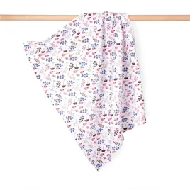 pielucha-flanelowa-bawelna-100percent-70x80-dla-chlopca-dziewczynki-otulacz