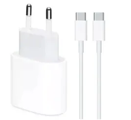 ladowarka-fast-charge-20w-usb-c-i-kabel-usb-c-samsung-xiaomi-sony-huawei