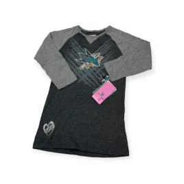 bluzka-na-dlugi-rekaw-juniorska-san-jose-sharks-nhl-reebok-l