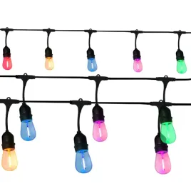 girlanda-ogrodowa-neon-76-m-z-10-zarowkami-kolorowymi-filament-polux